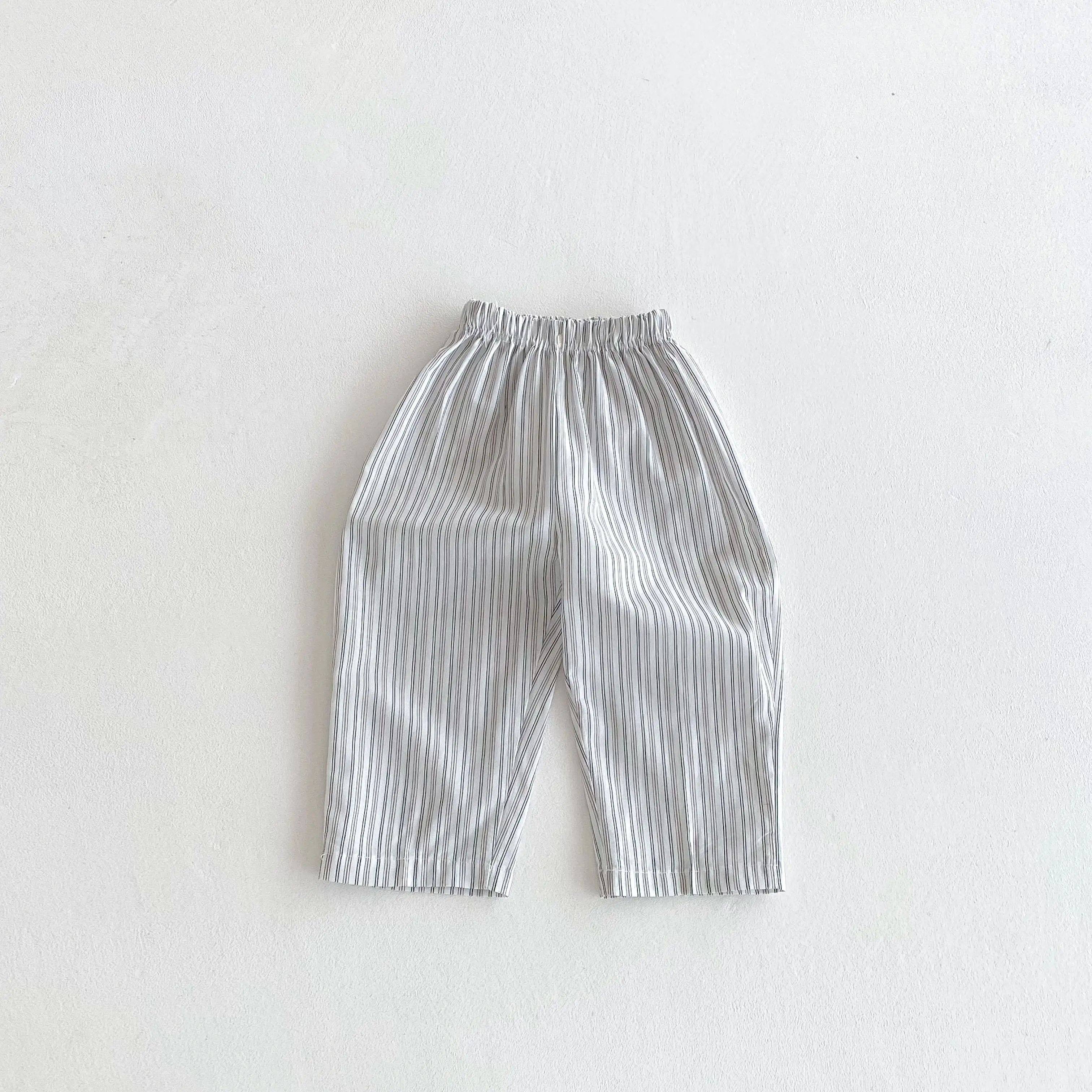 Pepper Pants Kït the label