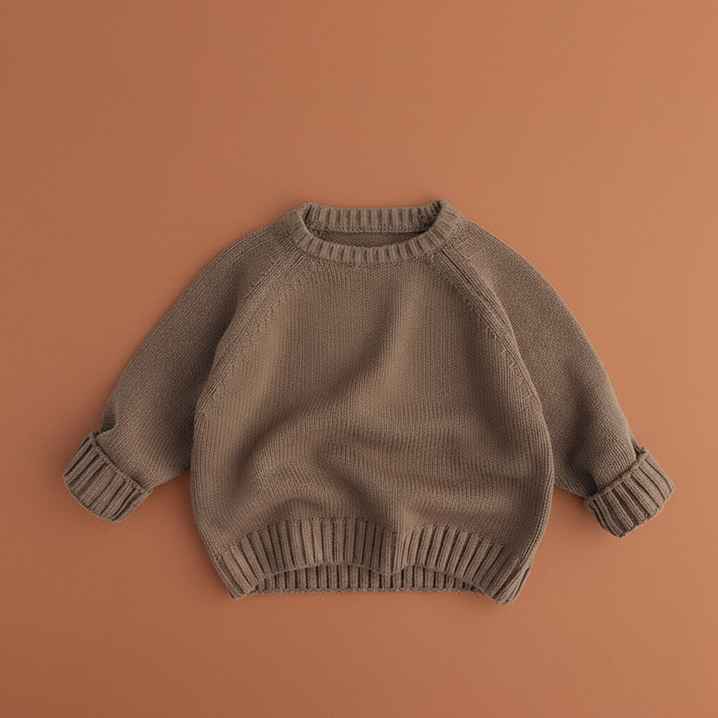 Remi Knit Kït the label