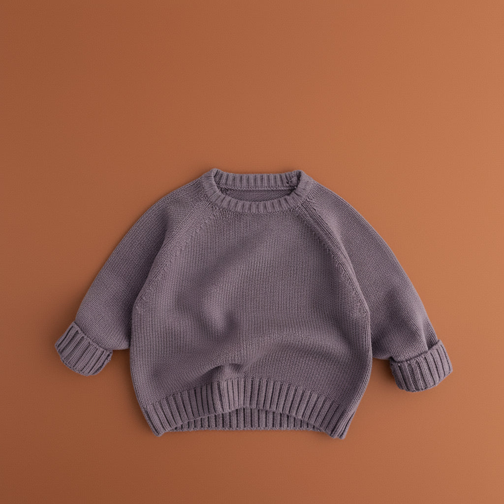 Remi Knit Kït the label