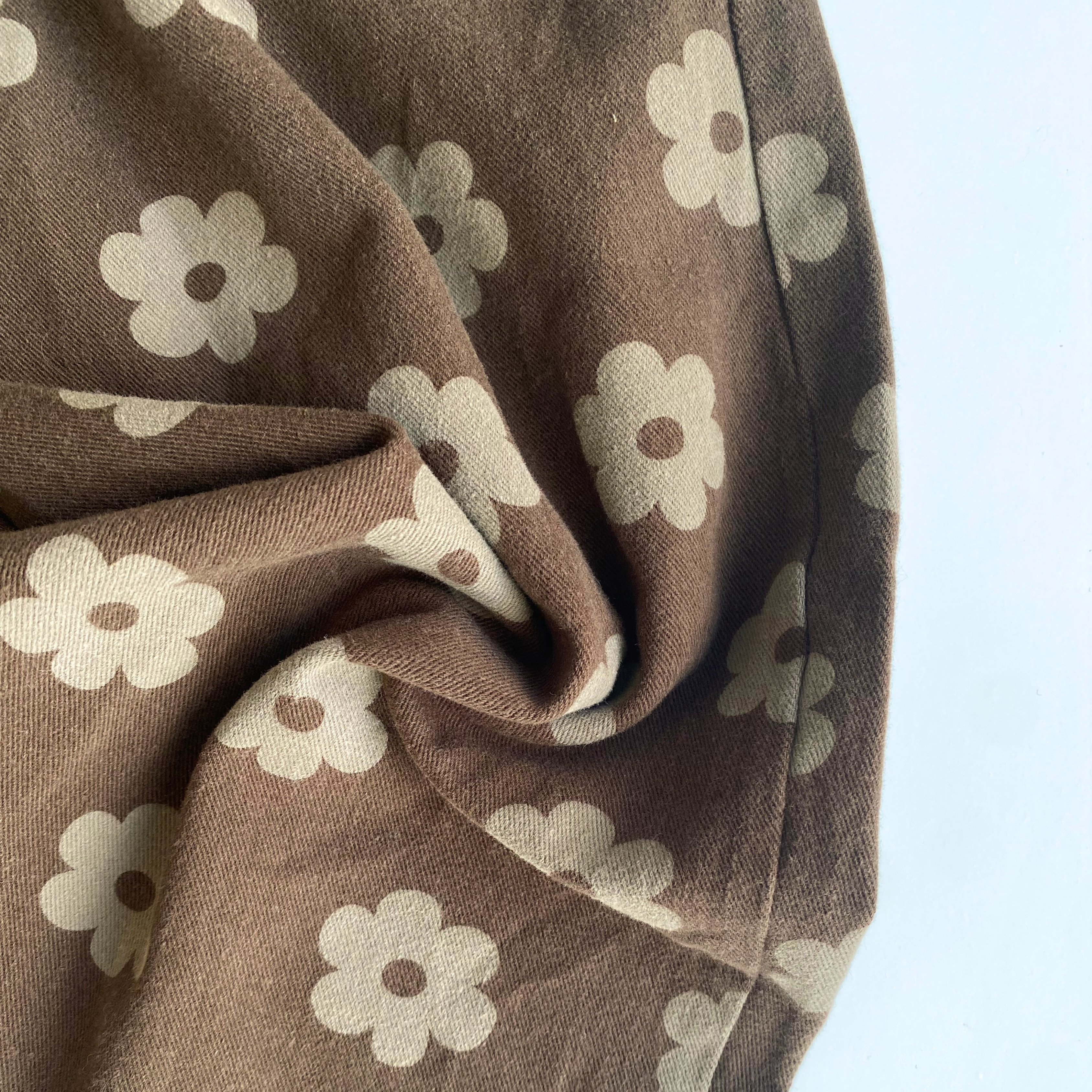 Petal Pants Kït the label