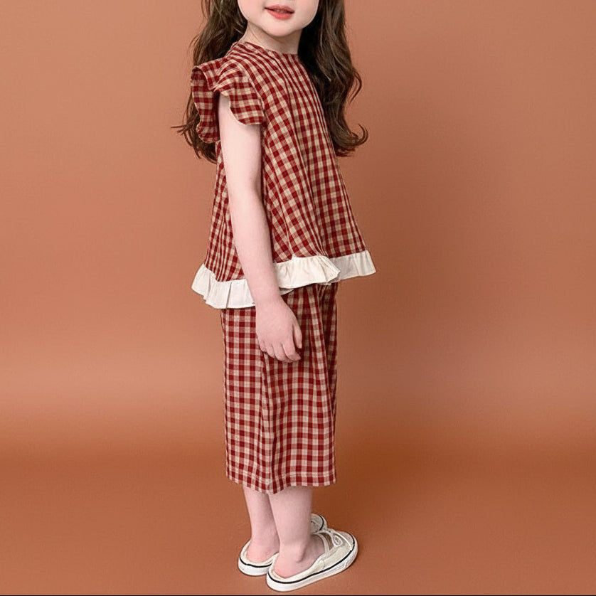 Myf Set null
