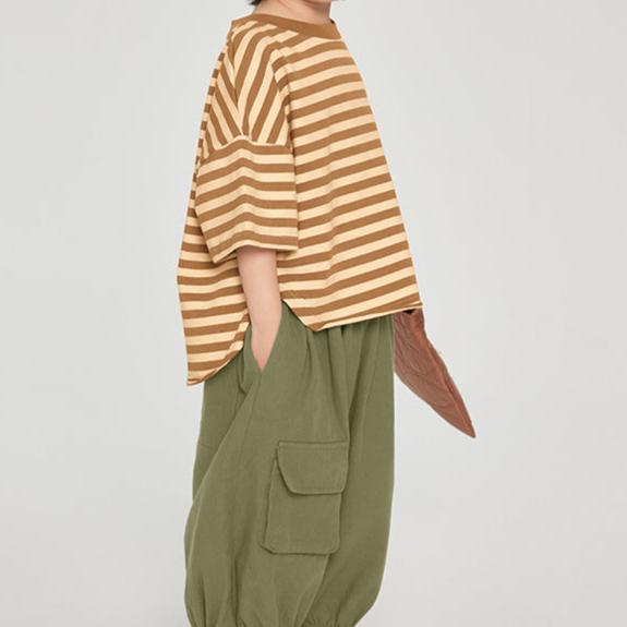 Robin Top Kït the label