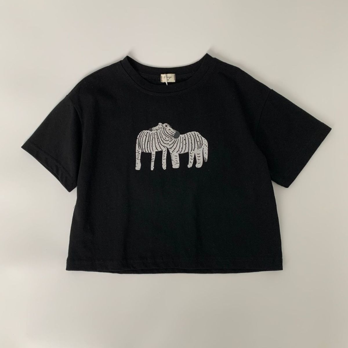 Ari Top Kït the label