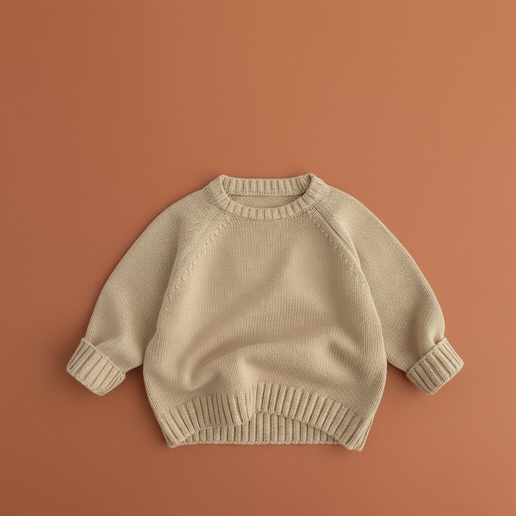 Remi Knit Kït the label