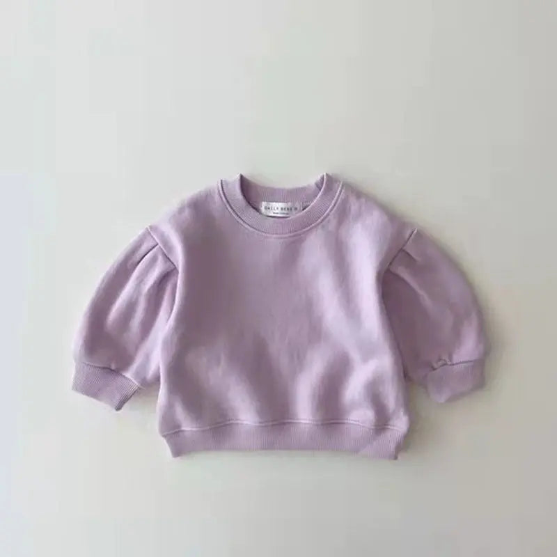 Maisy Set Kït the label