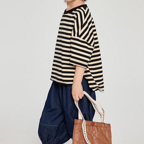 Robin Top Kït the label