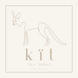 Kït the label