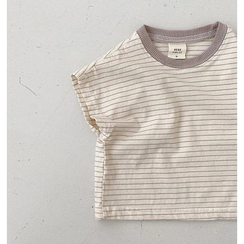 Winnie Top Kït the label