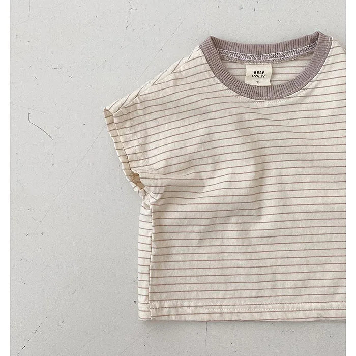 Winnie Top Kït the label