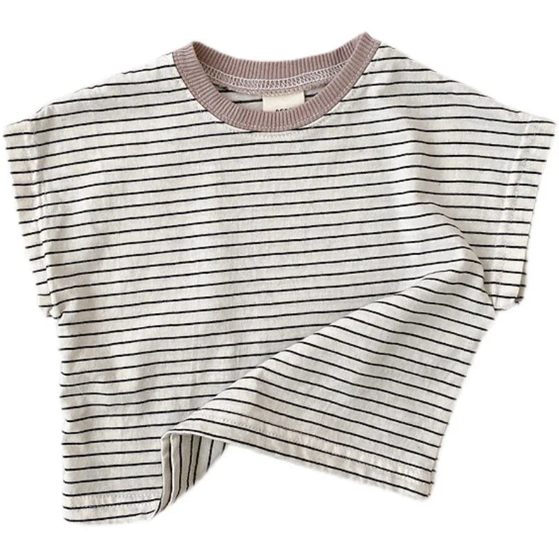 Winnie Top Kït the label