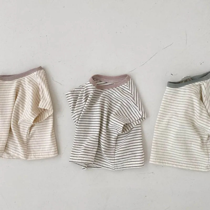 Winnie Top Kït the label