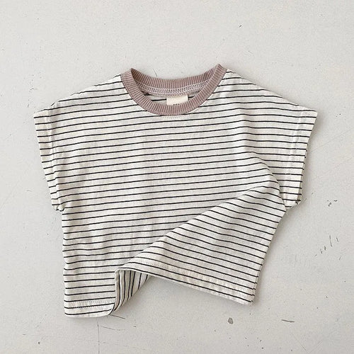 Winnie Top Kït the label