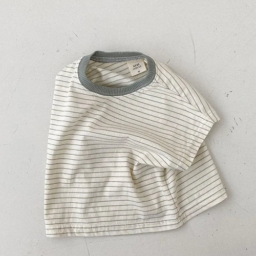 Winnie Top Kït the label