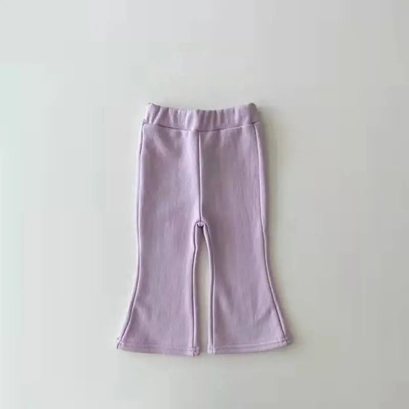 Maisy Set Kït the label