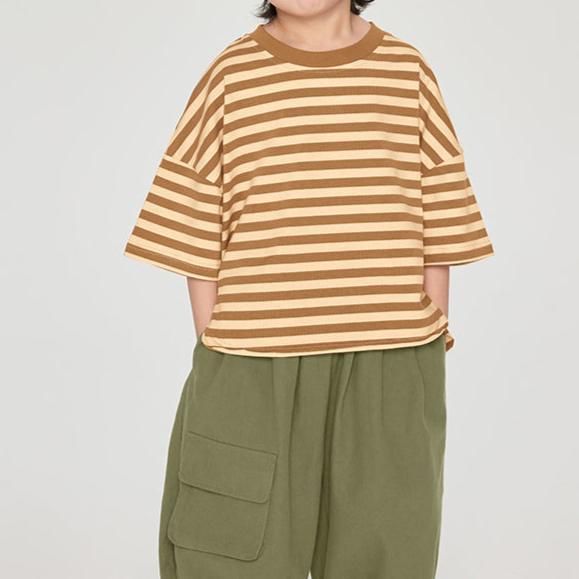 Robin Top Kït the label