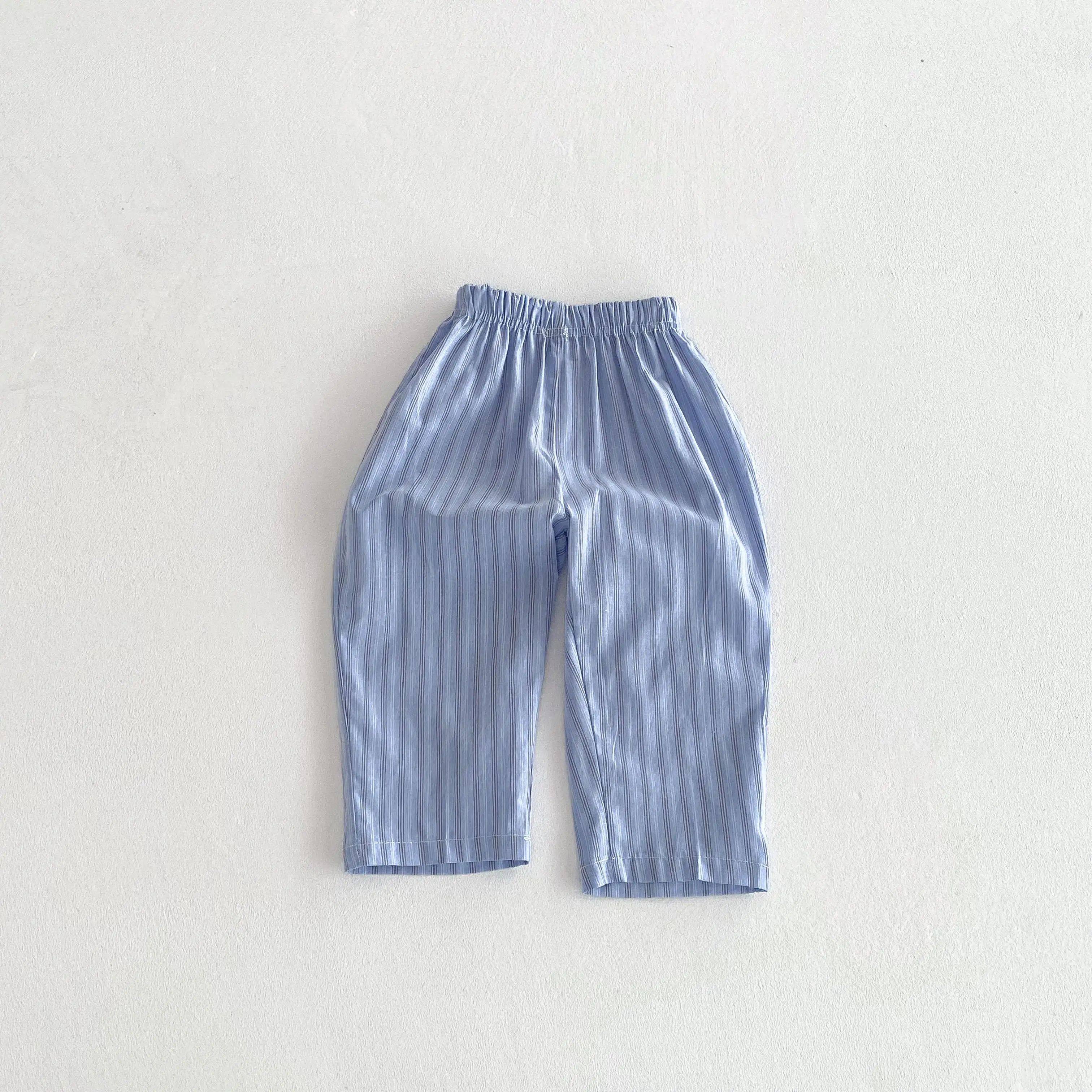 Pepper Pants Kït the label