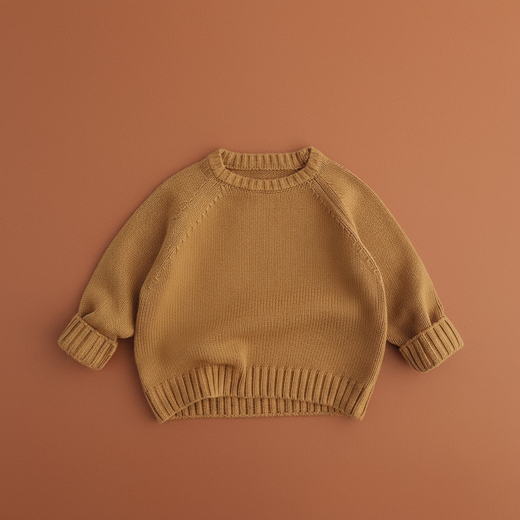 Remi Knit Kït the label