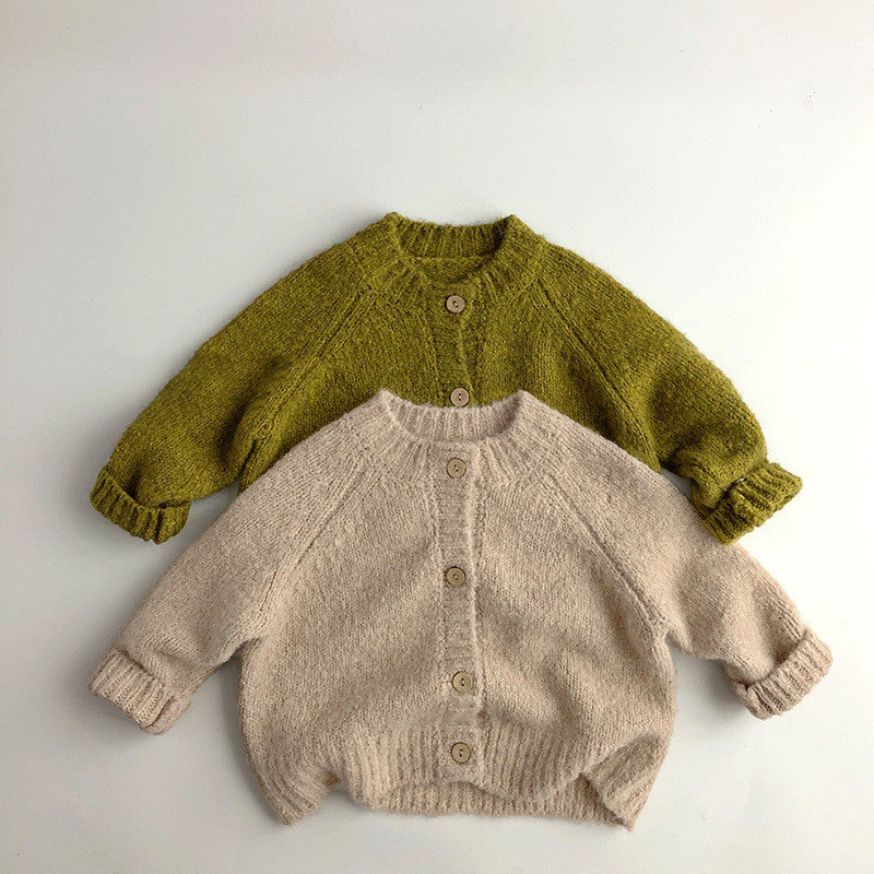 Jumpers &amp; Knitwear