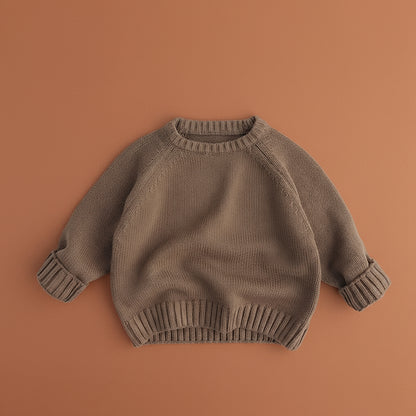 Remi Knit Kït the label