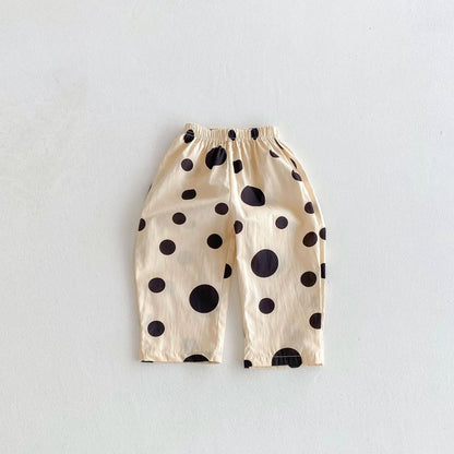 Pepper Pants Kït the label