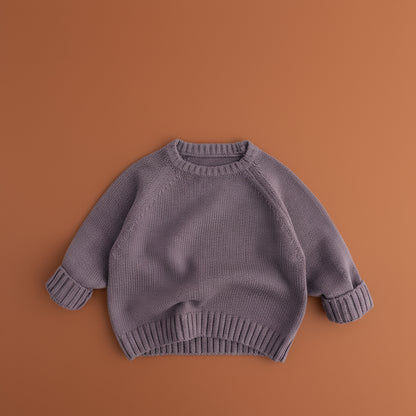 Remi Knit Kït the label