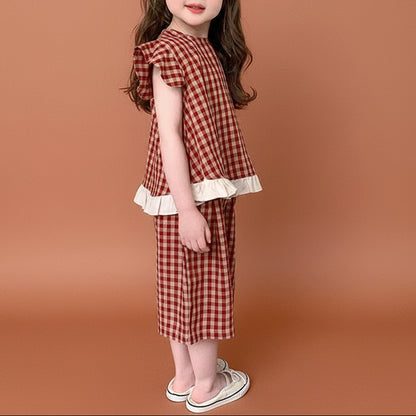 Myf Set null