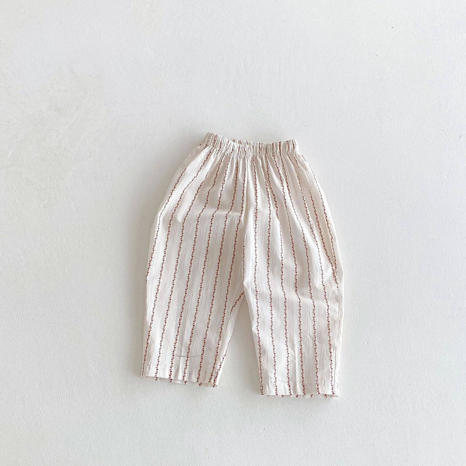 Pepper Pants Kït the label