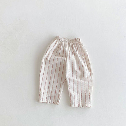 Pepper Pants Kït the label