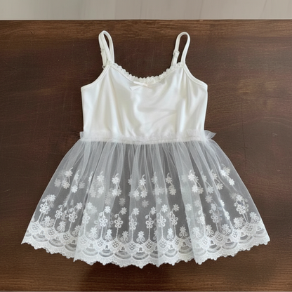 Delilah Dress Kït the label