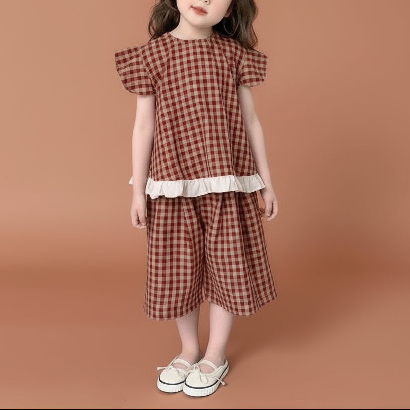 Myf Set null