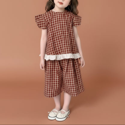 Myf Set null