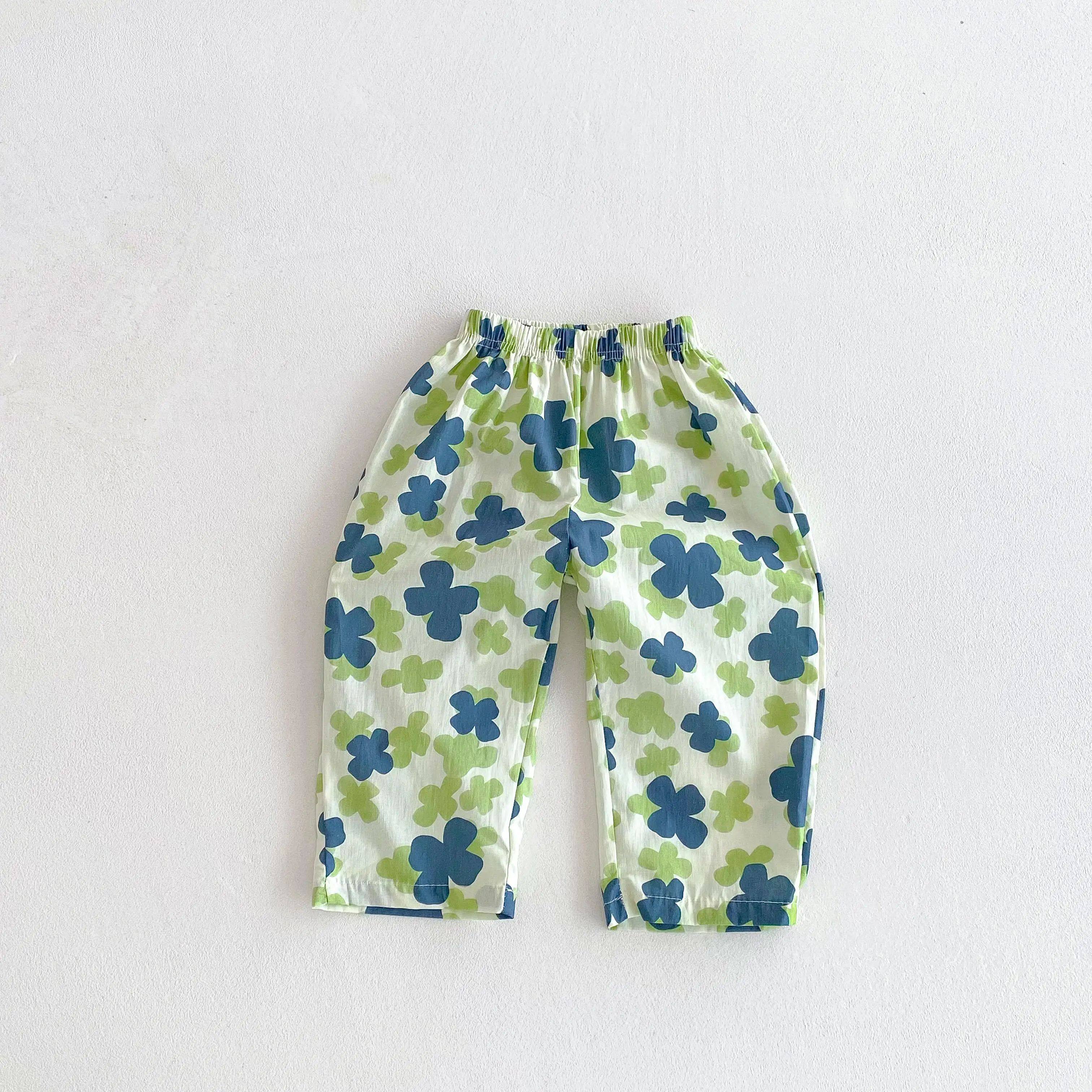 Pepper Pants Kït the label