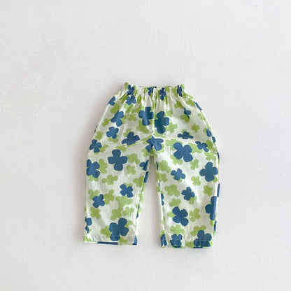 Pepper Pants Kït the label