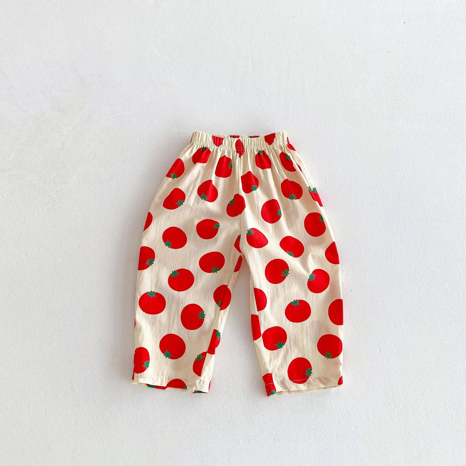 Pepper Pants Kït the label
