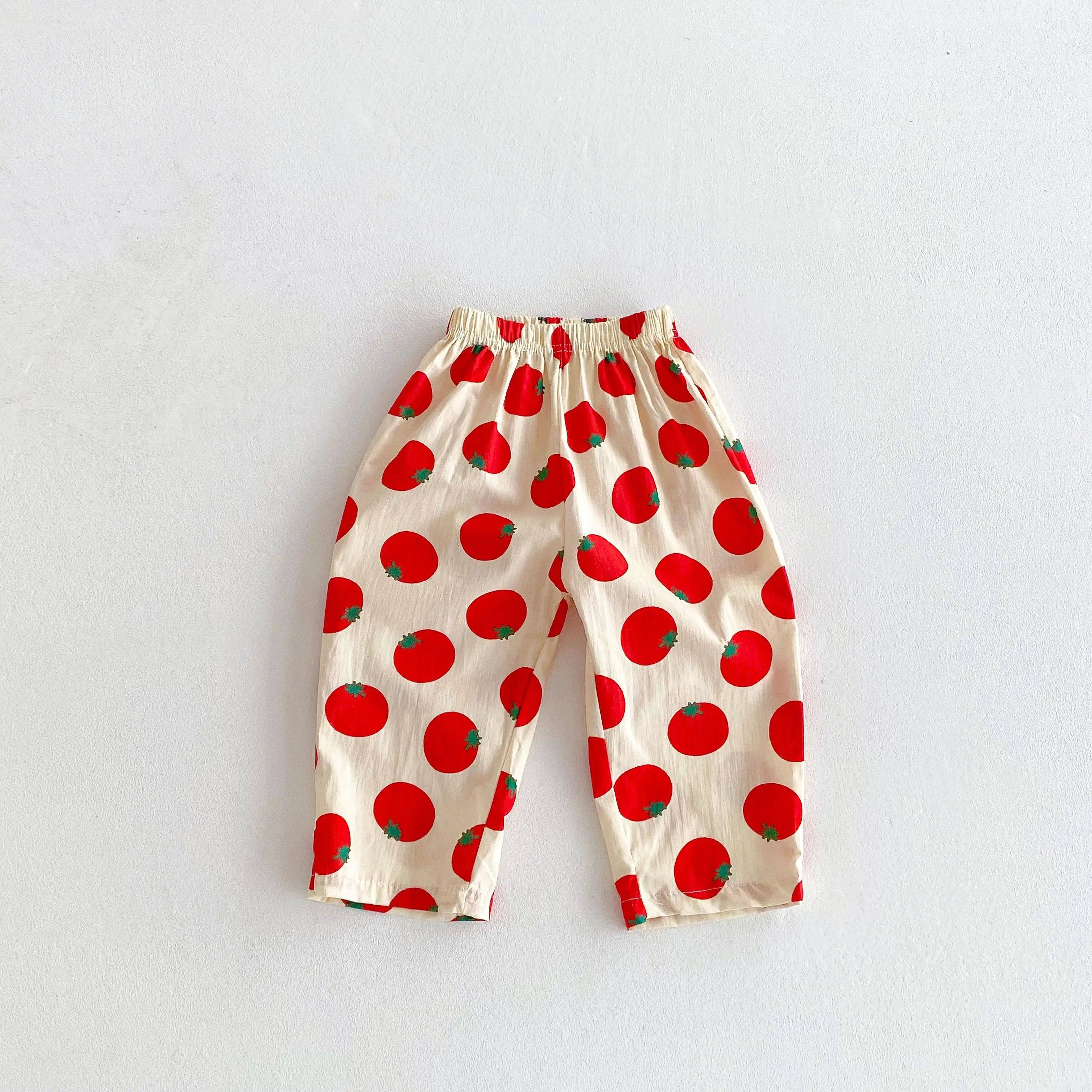 Pepper Pants Kït the label