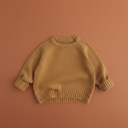 Remi Knit Kït the label